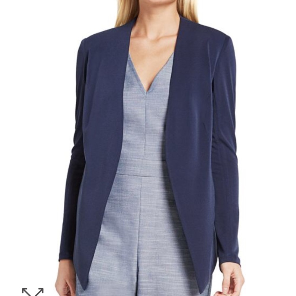 Bcbgeneration Blazer - image 4